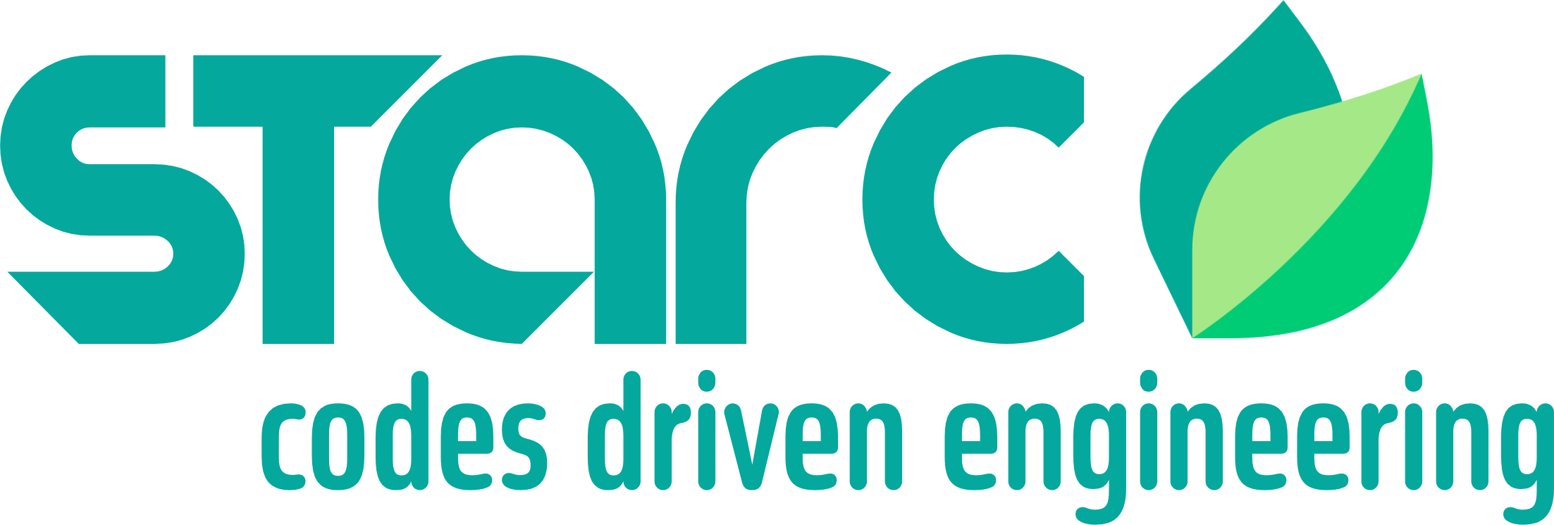Starc Solutions
